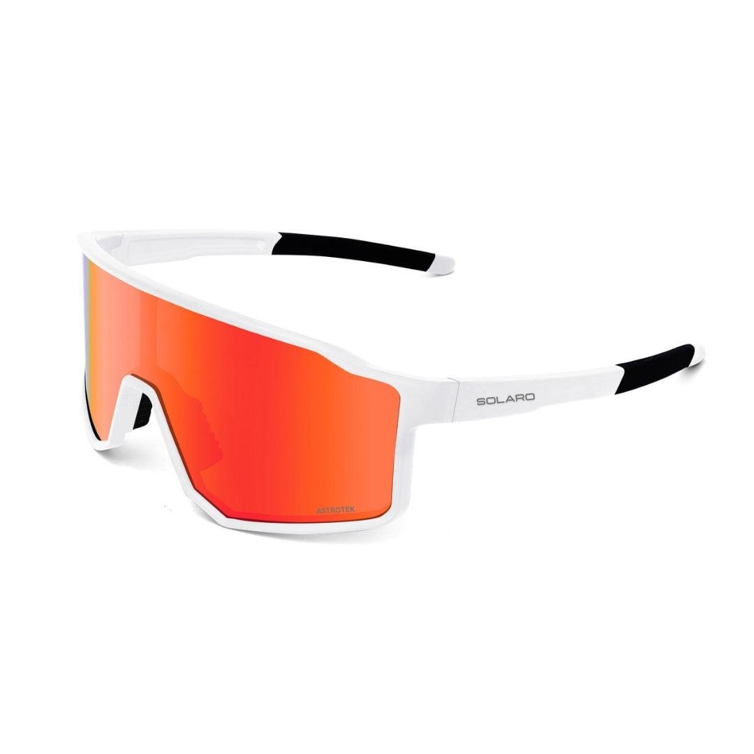Solaro Shades Flash Jr. 2.0 (Youth)
