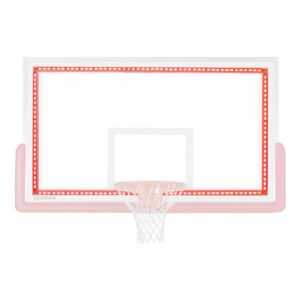 Gill Indoor Throwing Weight Gauge