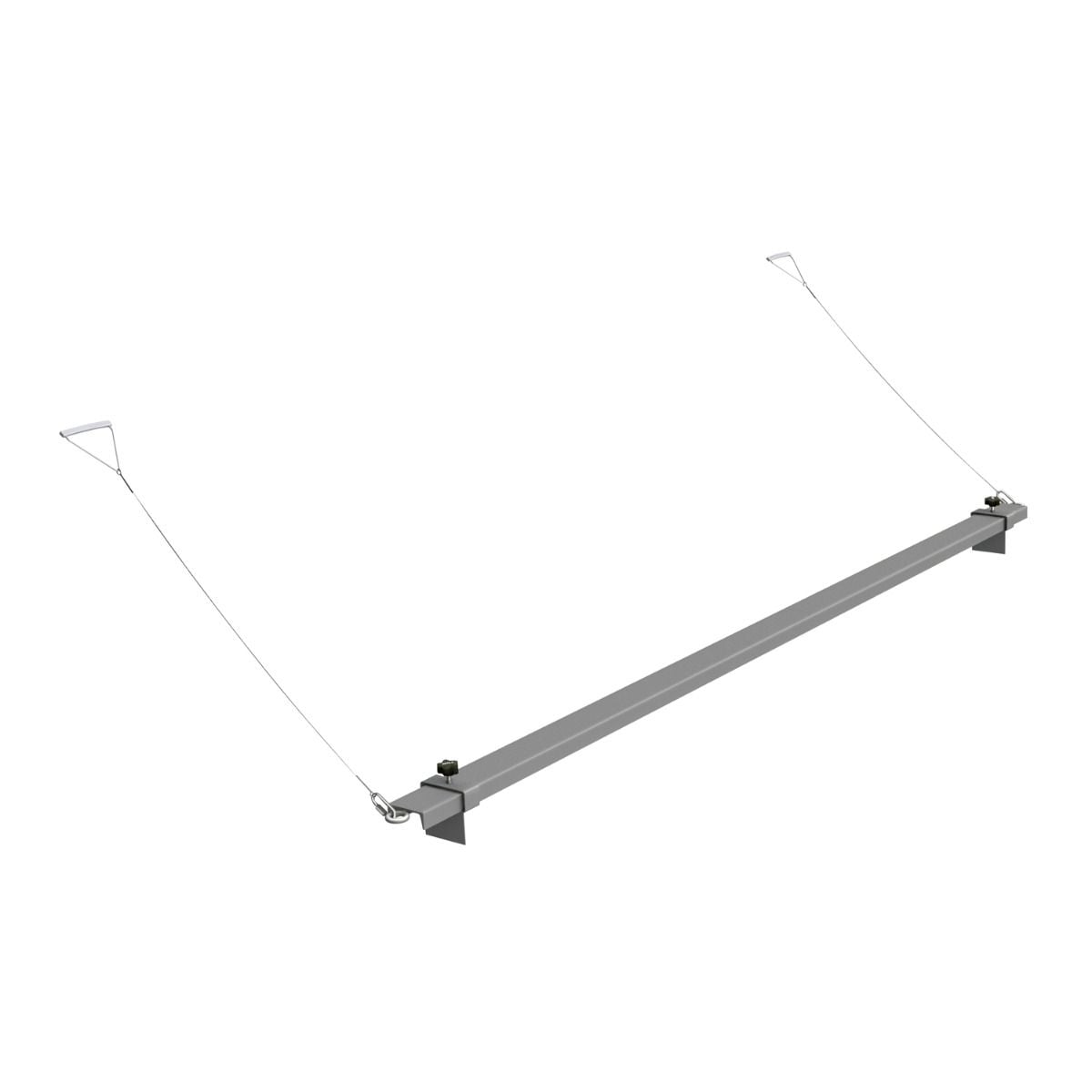 Gill Sand Pit Leveler