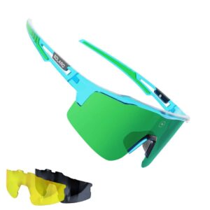 Solaro Shades Diaz 1