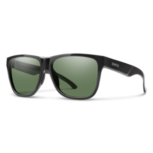 Smith Lowdown XL 2