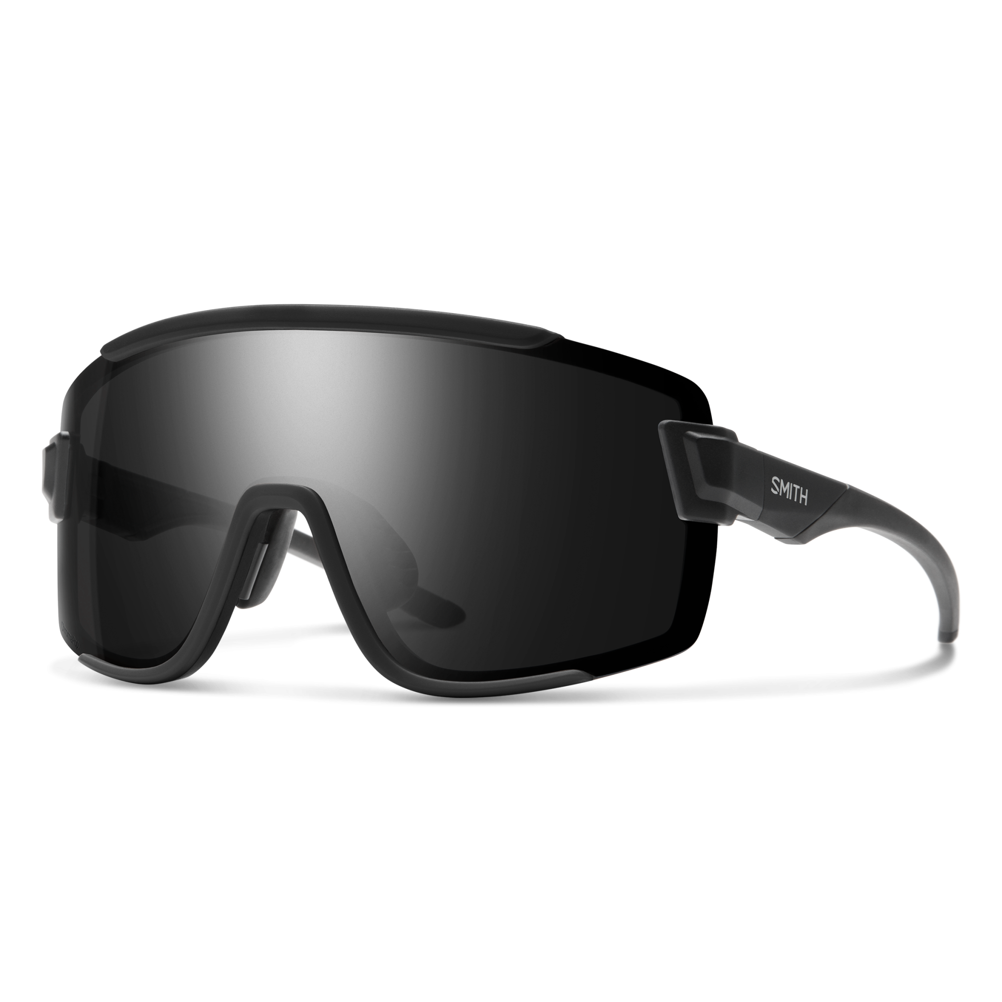 Smith Wildcat - Series '65