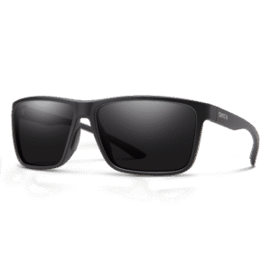 Smith Riptide
