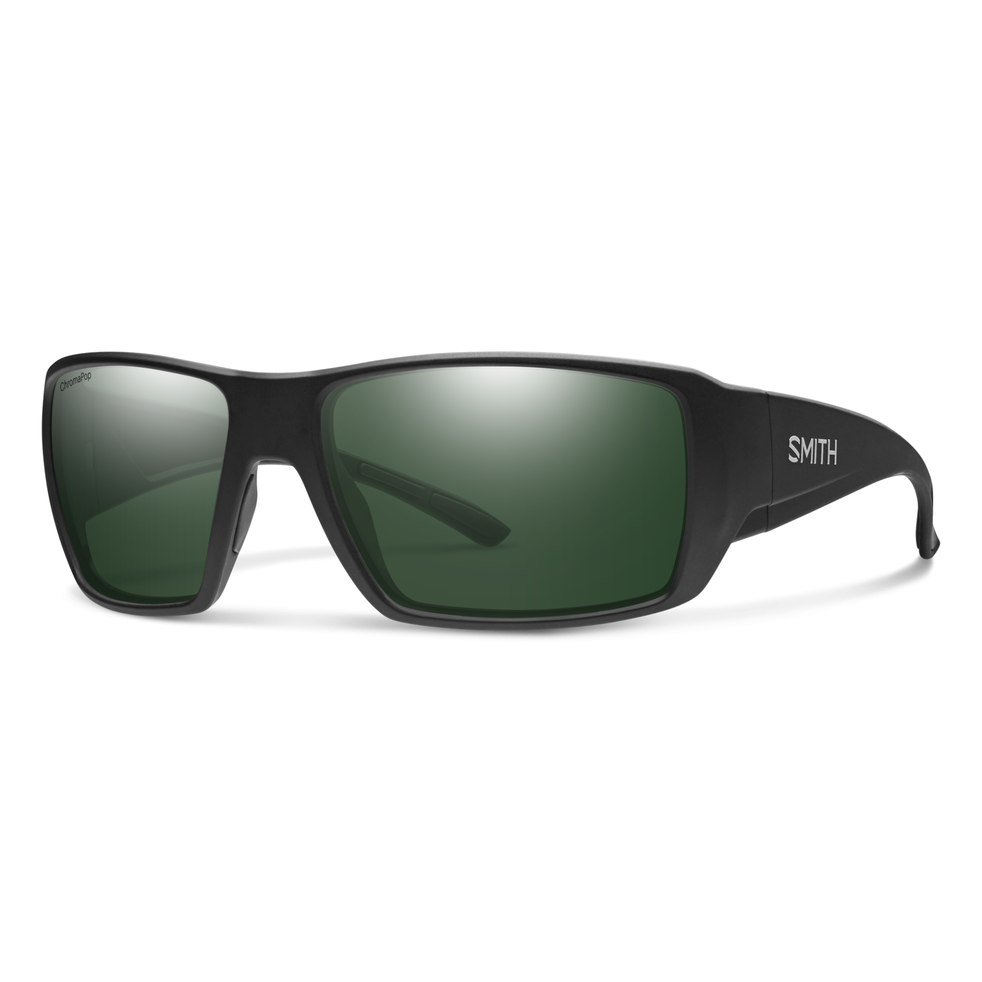 Smith Guide's Choice XL