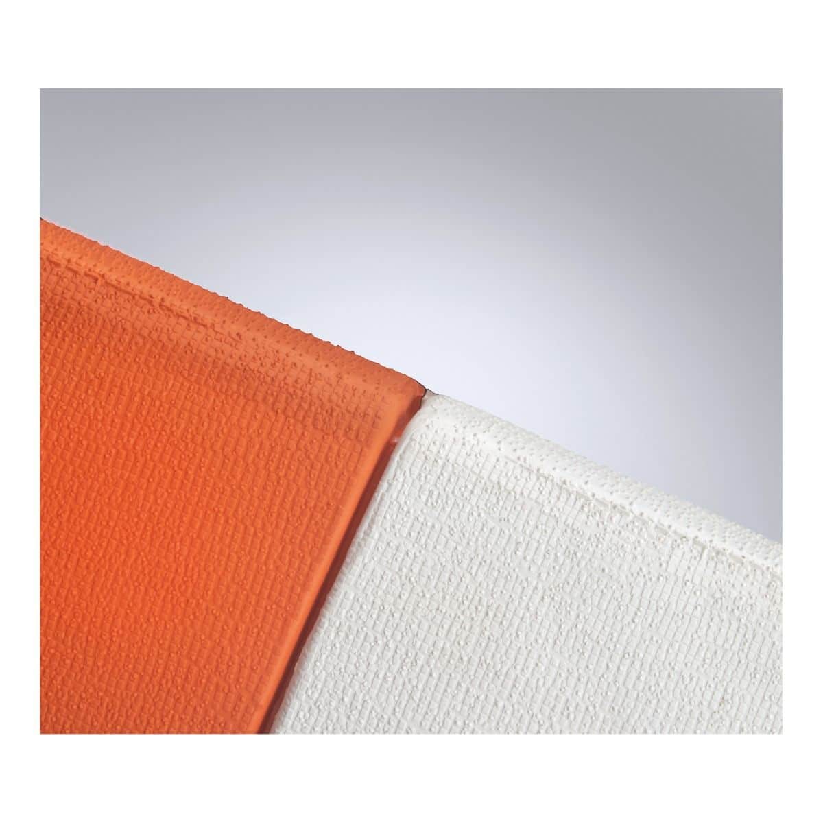 Porter Double First Base