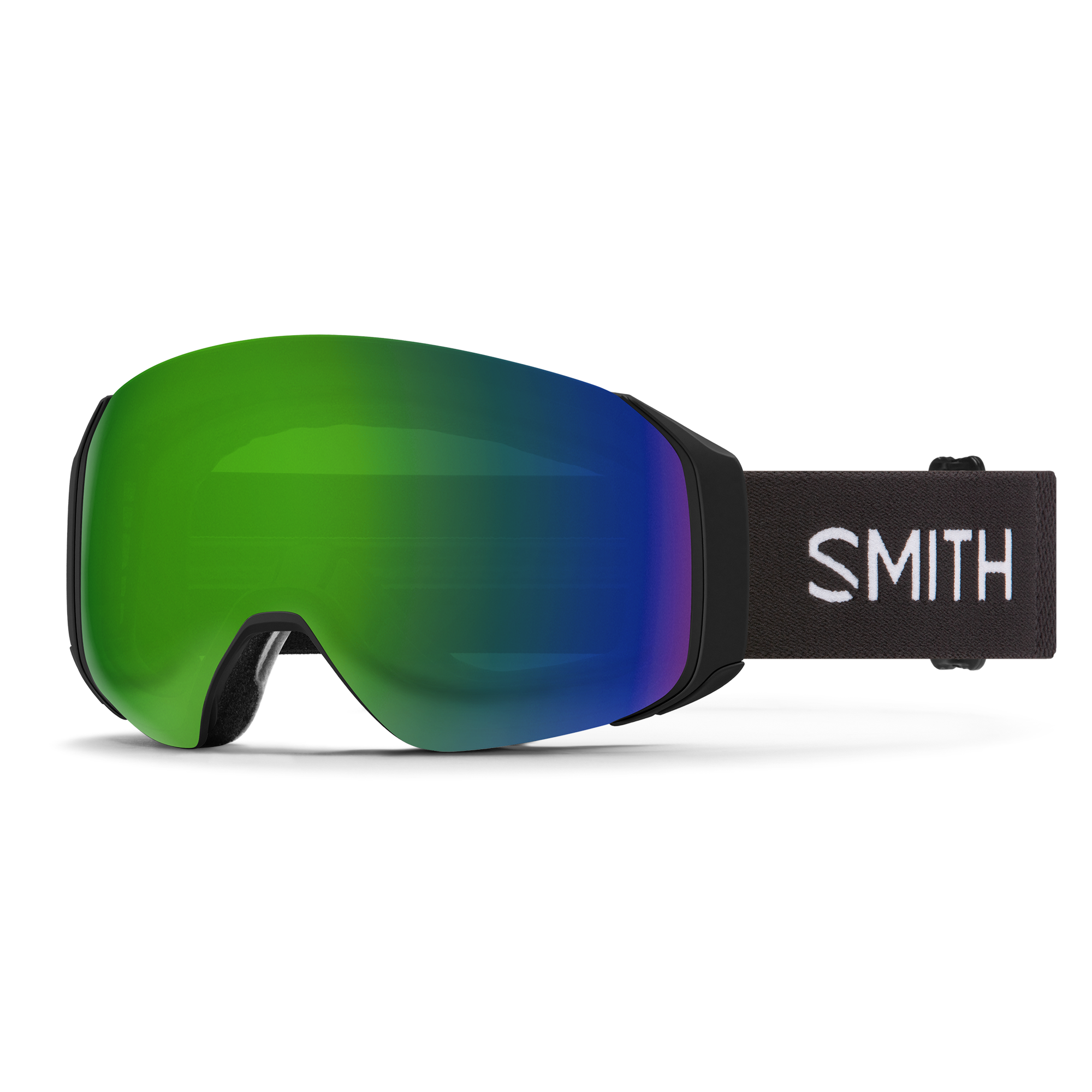 Smith 4D MAG S
