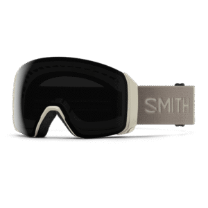 Smith 4D MAG XL