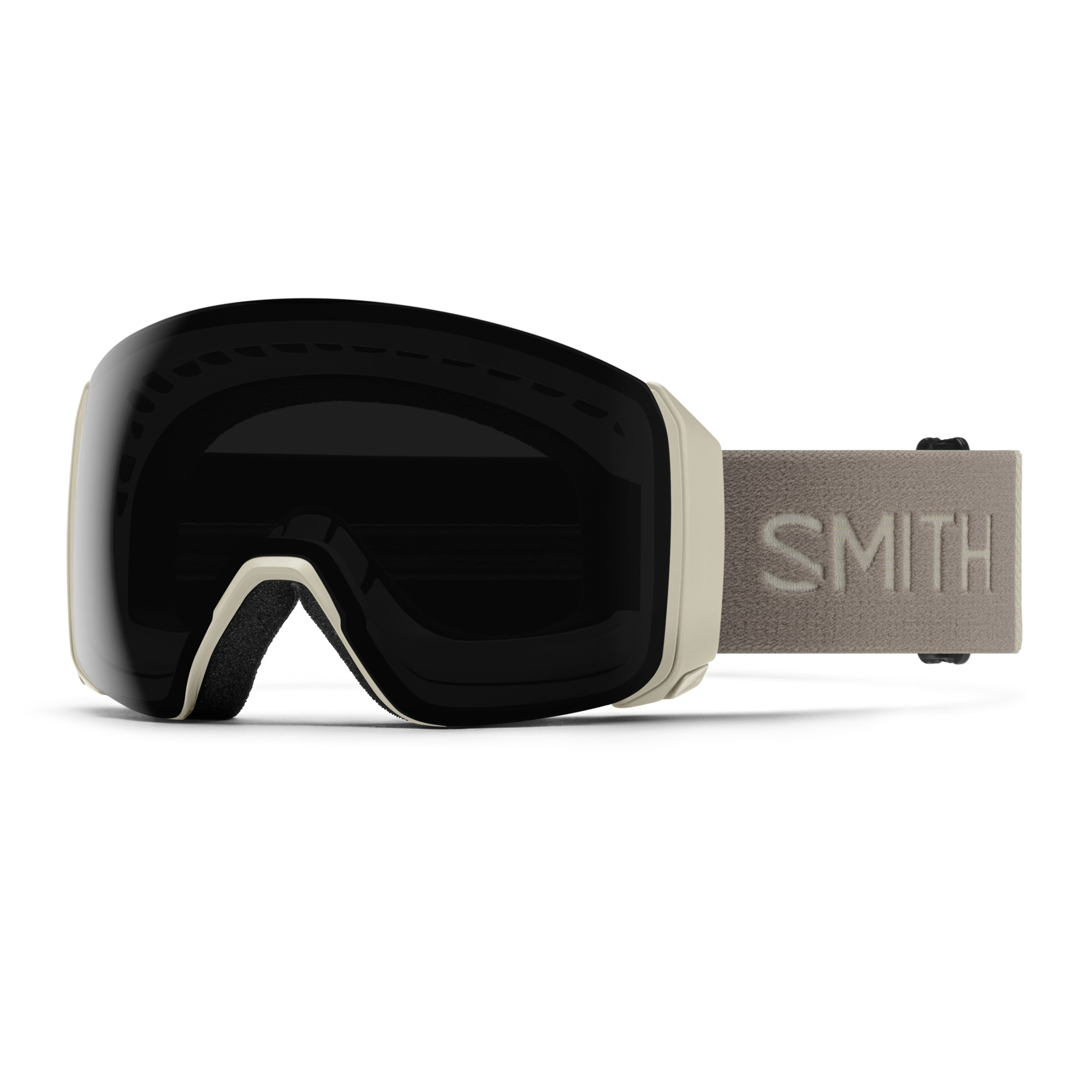 Smith 4D MAG XL