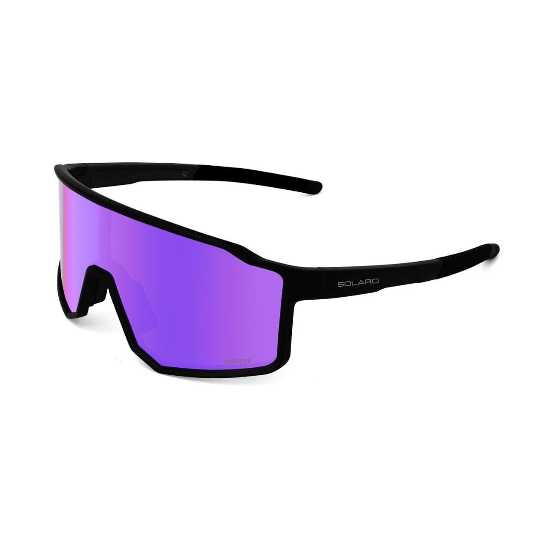 Solaro Shades Nebula Jr. (Youth)