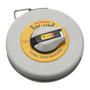 Gill Measuring Tape Kit