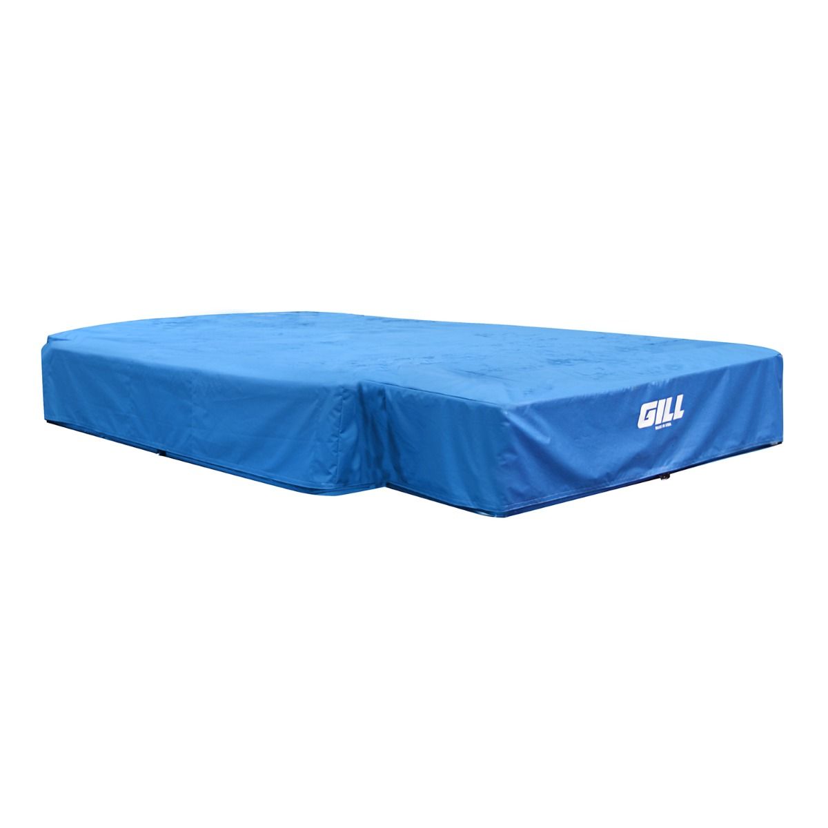 Gill Weather Cover For 64117 HJ Pit; Color