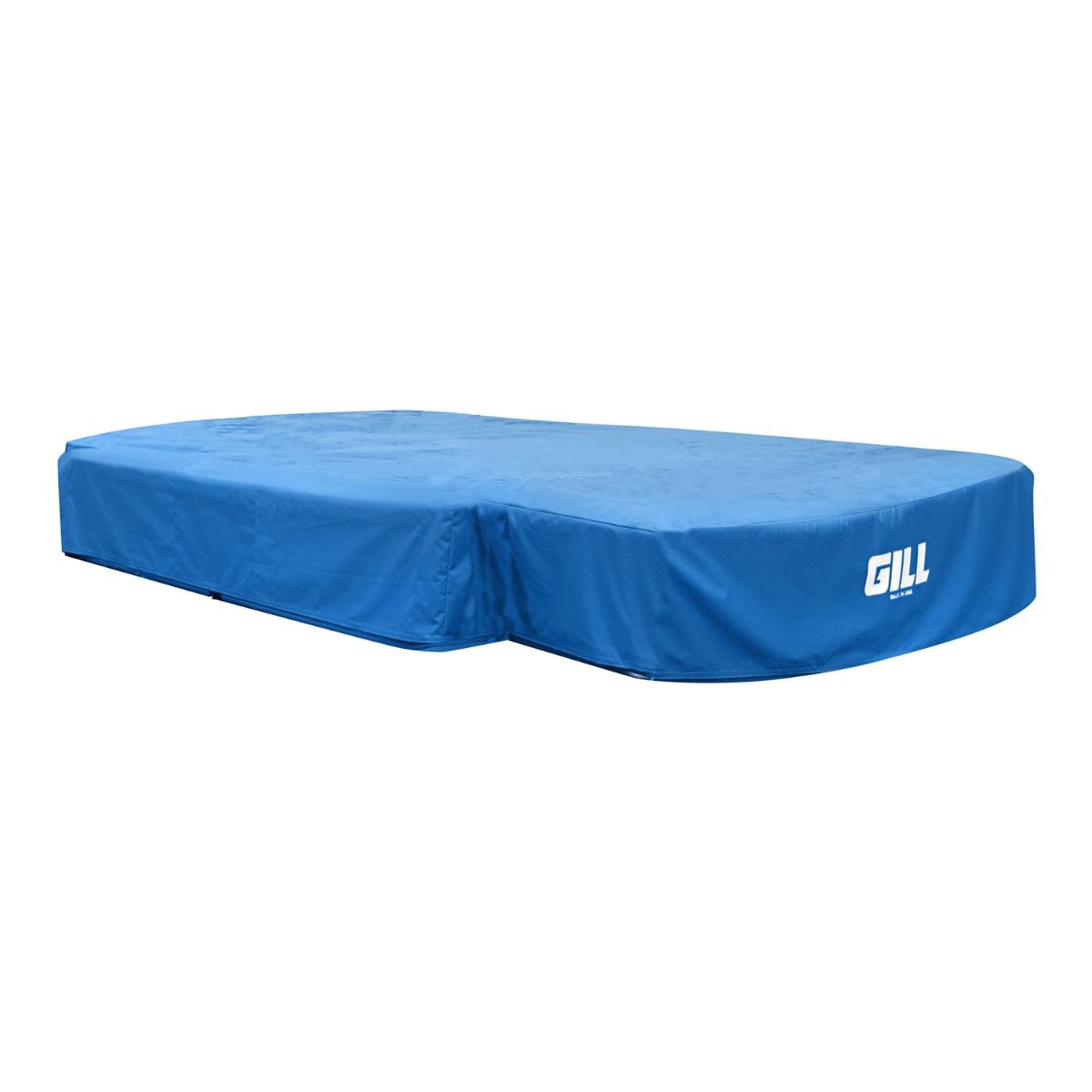 Gill Weather Cover For 64817 HJ Pit - Color