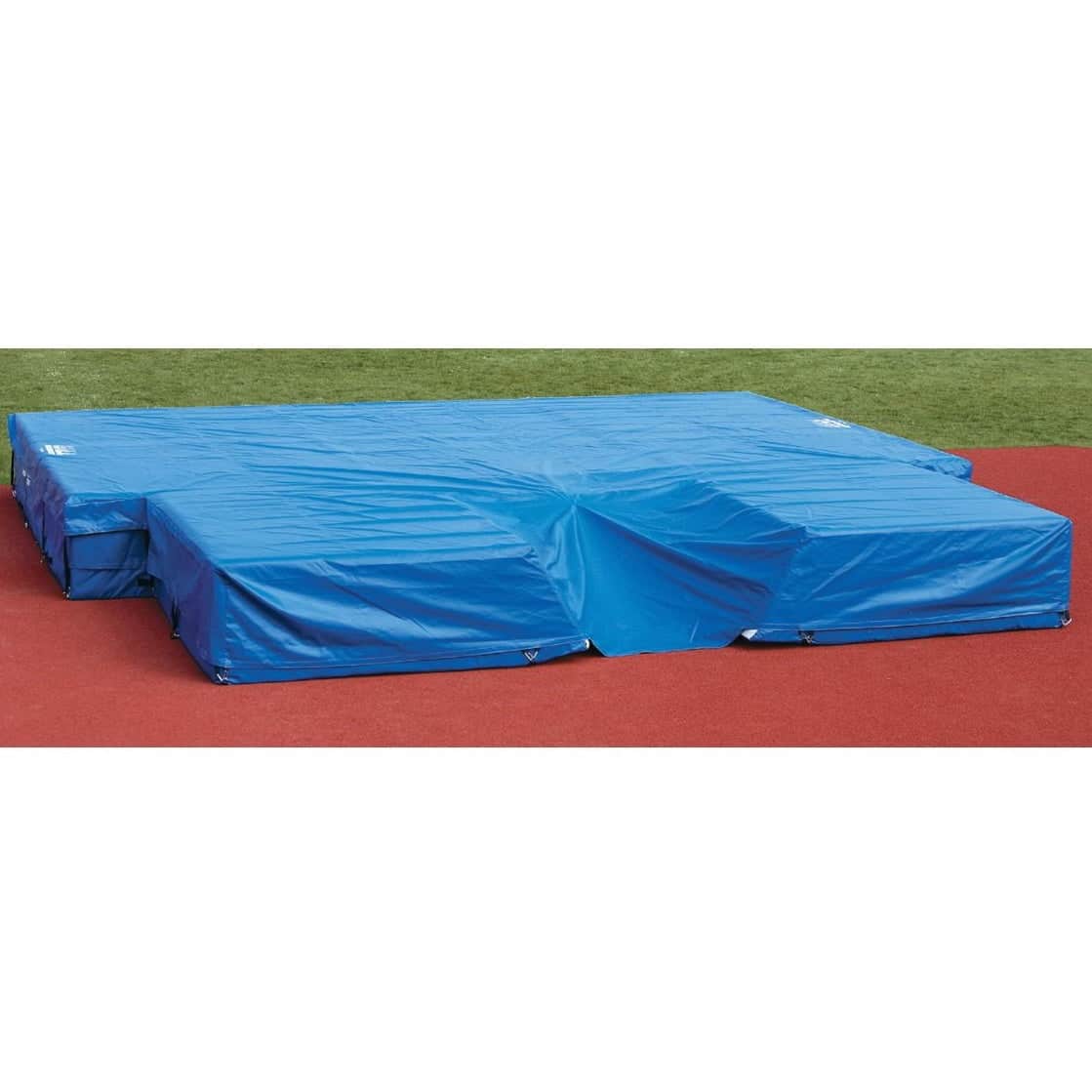 Gill Weather Cover For 65817 PV Pit - Color