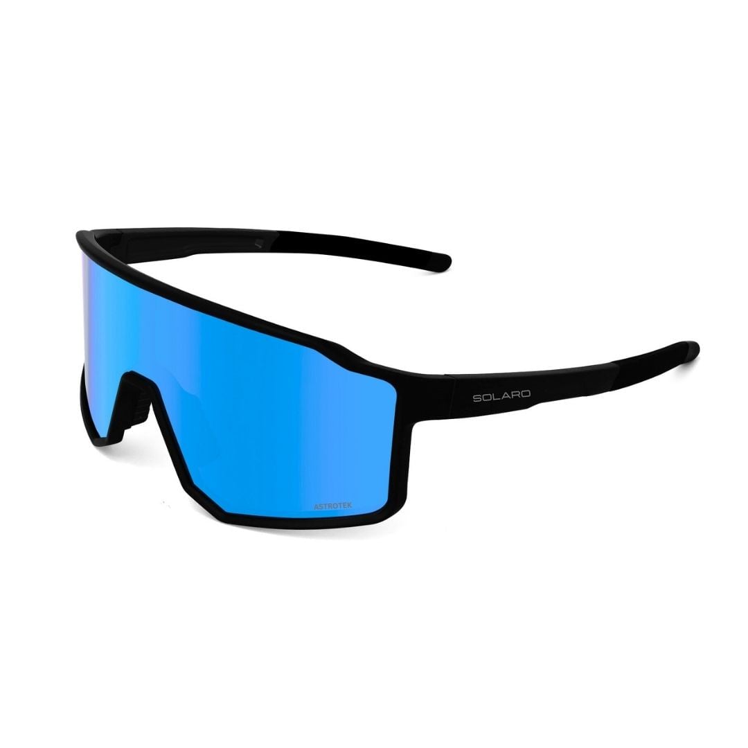 Solaro Shades Midnight Blue Blaze Jr. (Youth)