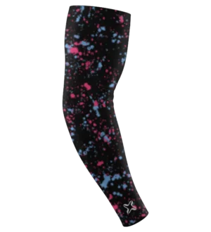 Axe Limited Edition Arm Sleeves