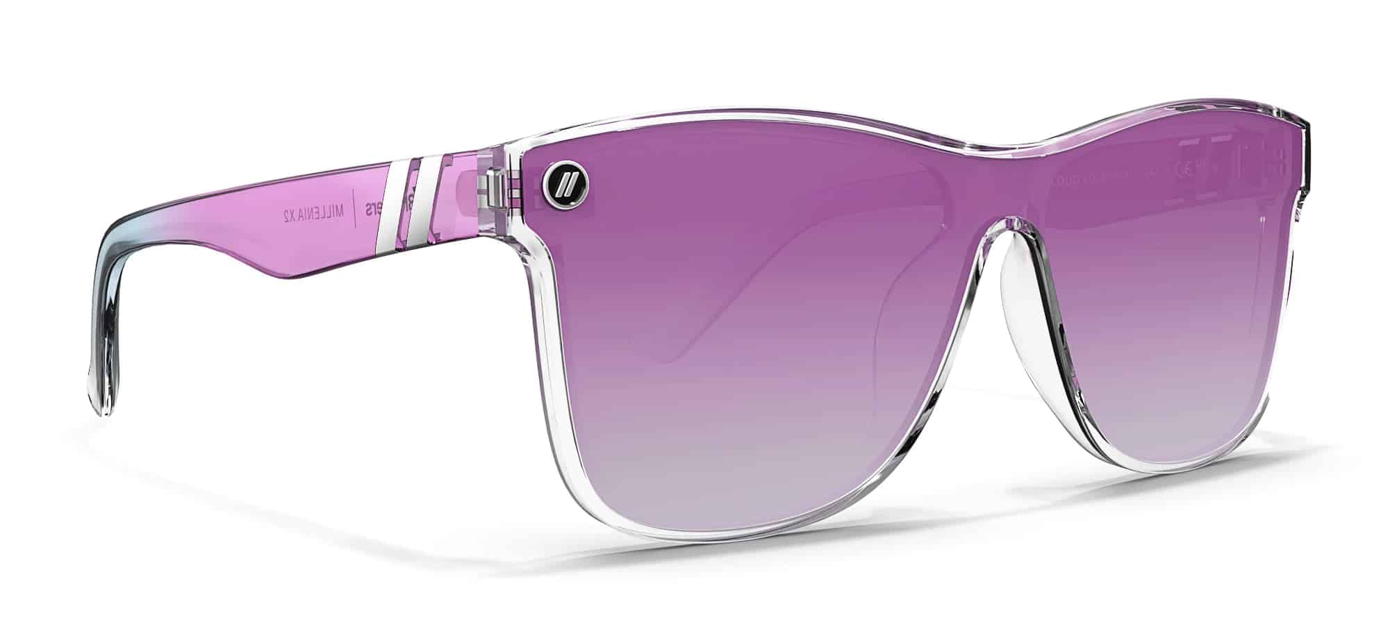 Blenders Millenia X2