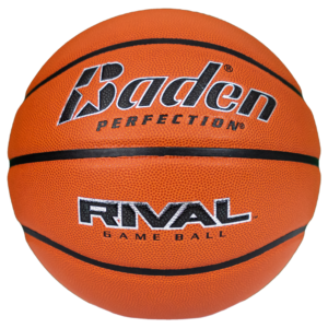 Baden Enso Game Basketball