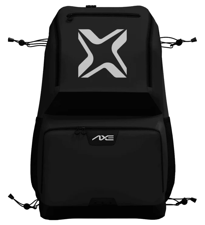 Axe Batpack Limited Edition