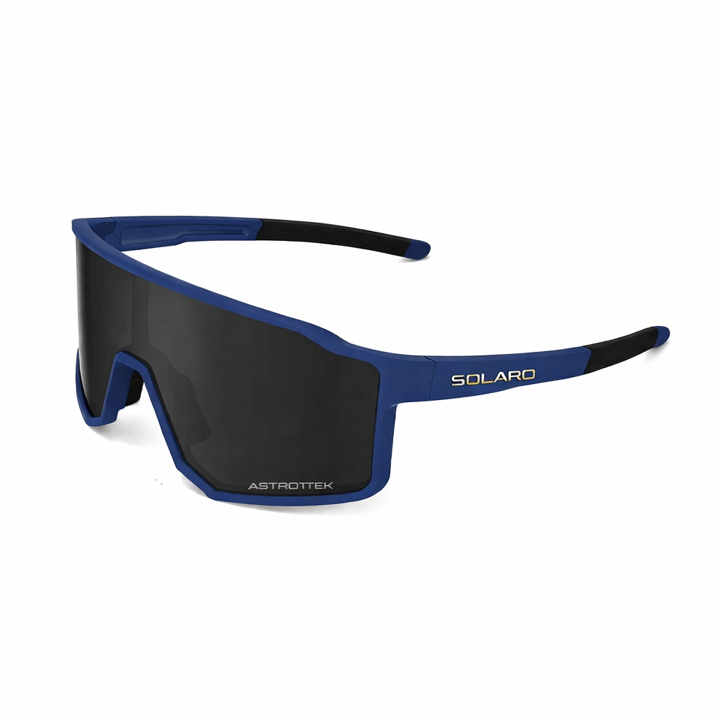 Solaro Shades Midnight Sky (Youth)