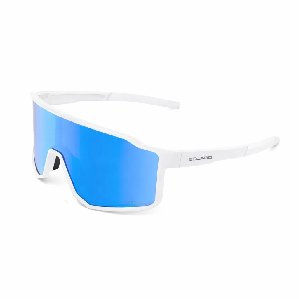 Solaro Shades Breeze 2.0 (Youth)