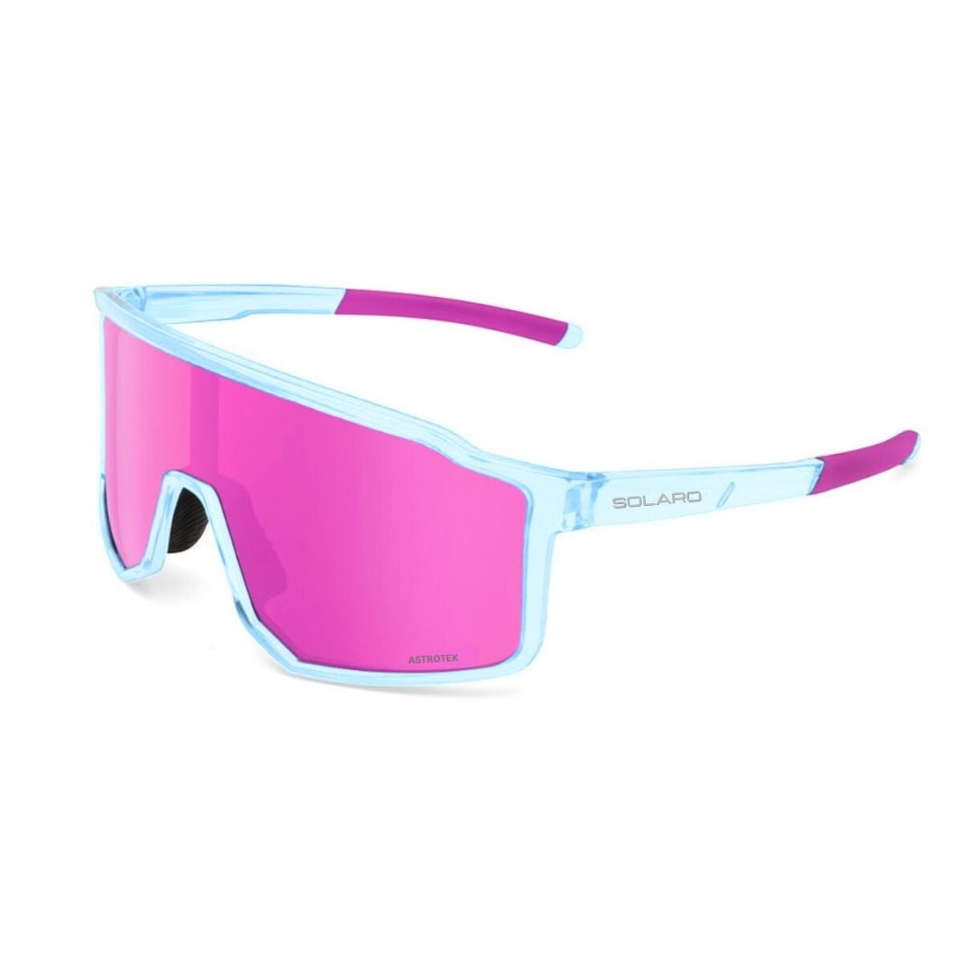 Solaro Shades Cotton Candy Jr. 2.0 (Youth)