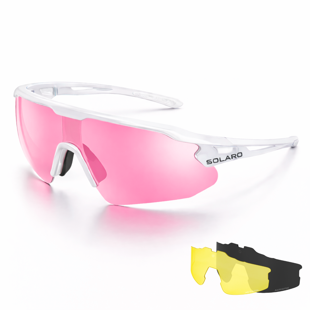 Solaro Shades Vortex