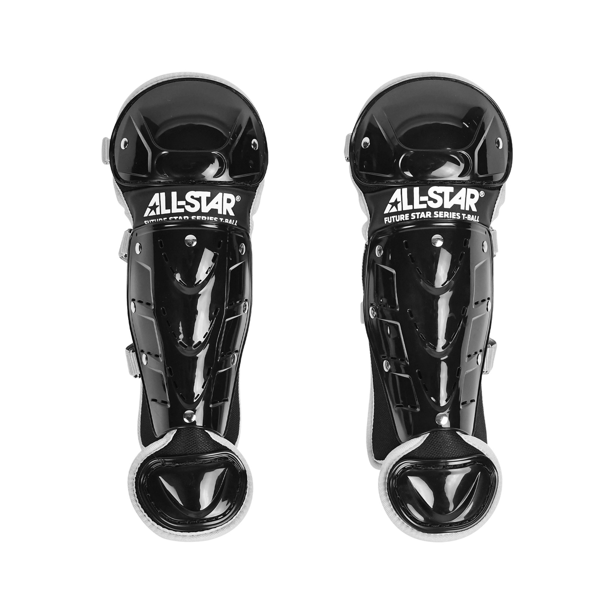 All-Star Future Star Leg Guard T-Ball