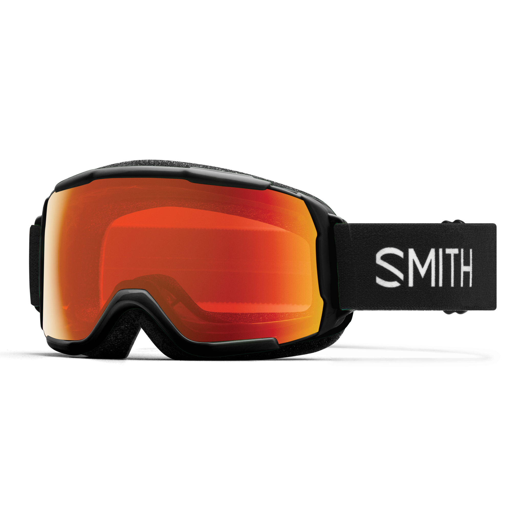 Smith Grom