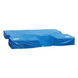 Gill Weather Cover For 66217 Pv Pit; Color ?