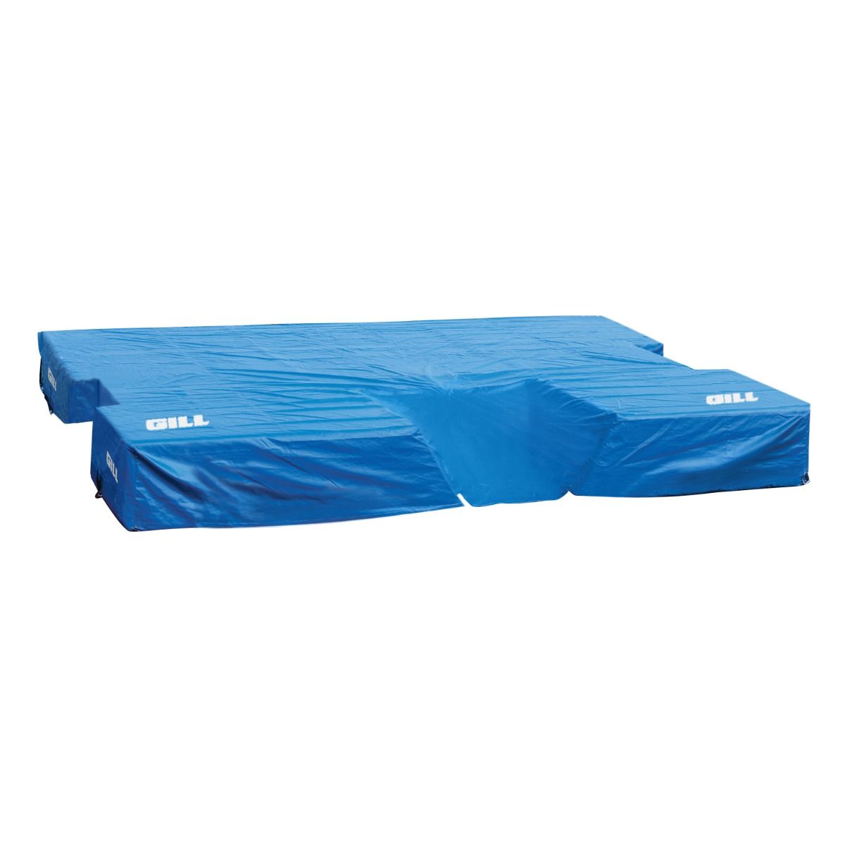 Gill Weather Cover For 66217 PV Pit - Color