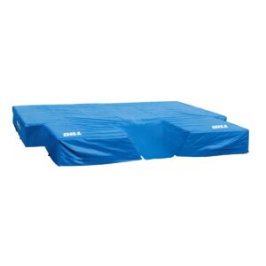 Gill Weather Cover For 65417 Pv Pit; Color ?