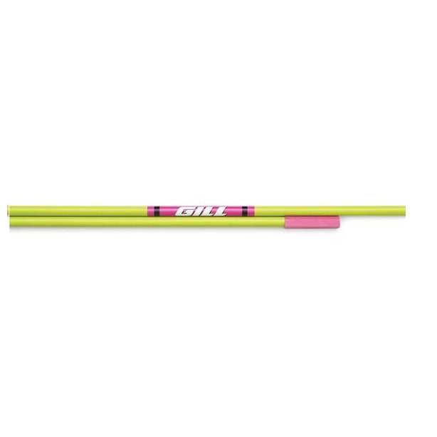 Gill AGX Countervail Pole Vault Crossbar