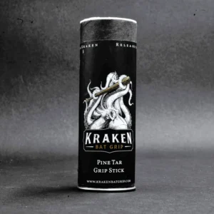 Axe Kraken Pine Tar Grip Stick