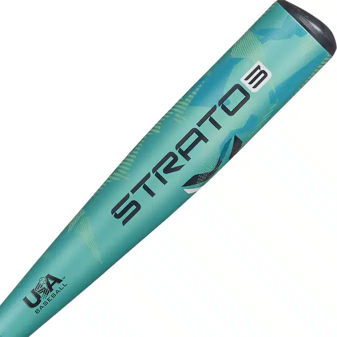 Axe Strato 3 USA Baseball Bat -10 Axe Handle