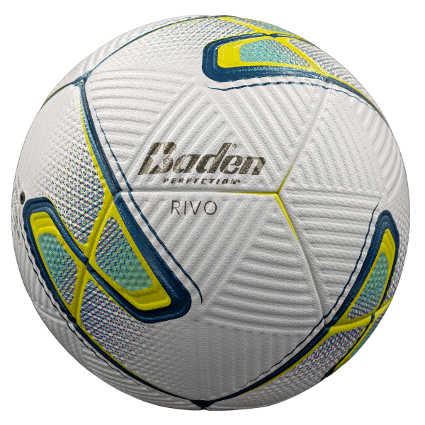 Rivo Match Ball NFHS