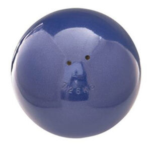 Blazer Stainless Steel Shot Put