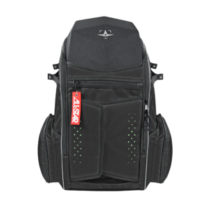 All-Star MVP Back Plate
