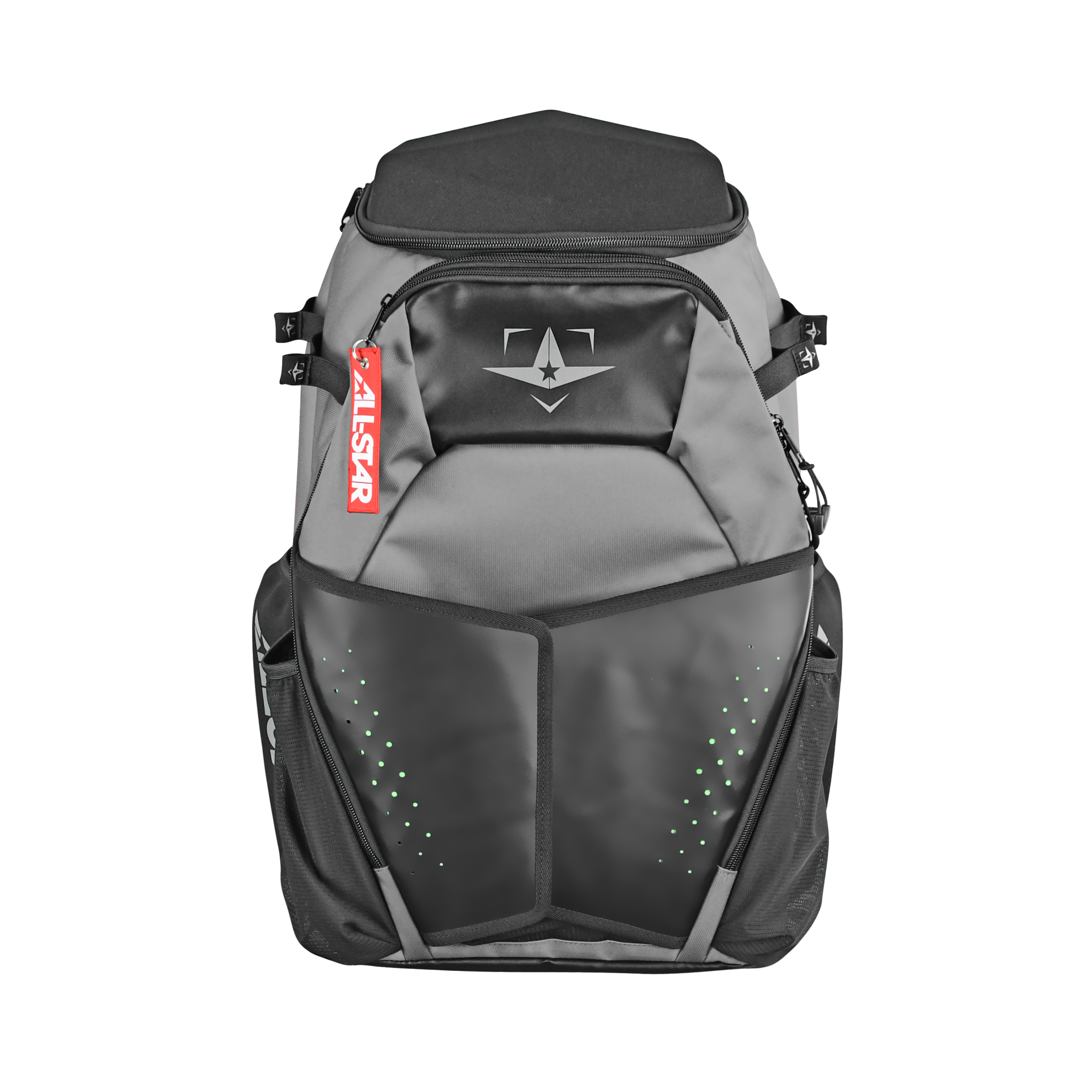 All-Star Pro Team Bag 1 All-Star Pro Team Bag
