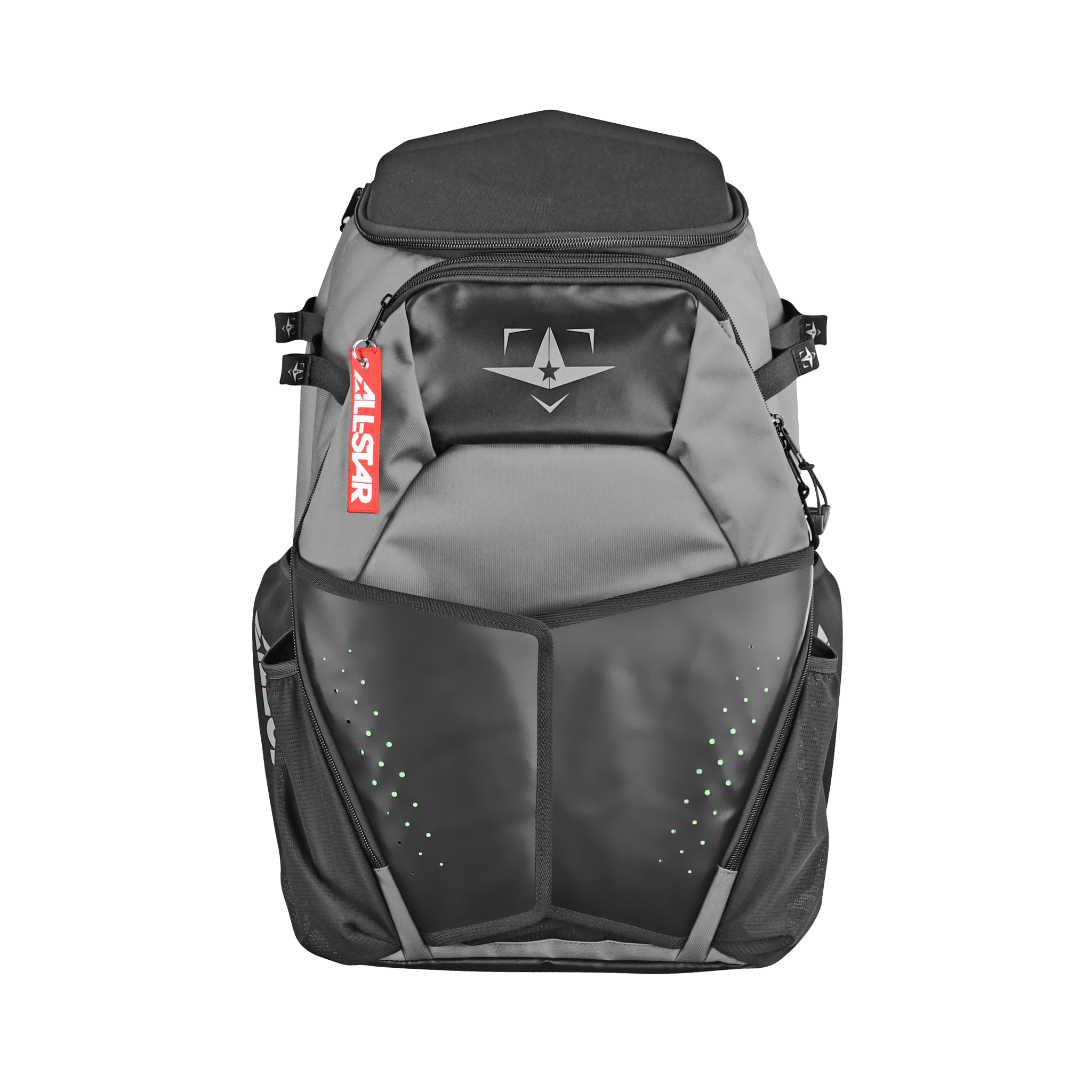 All-Star S7 Elite Player Batpack 20.5"