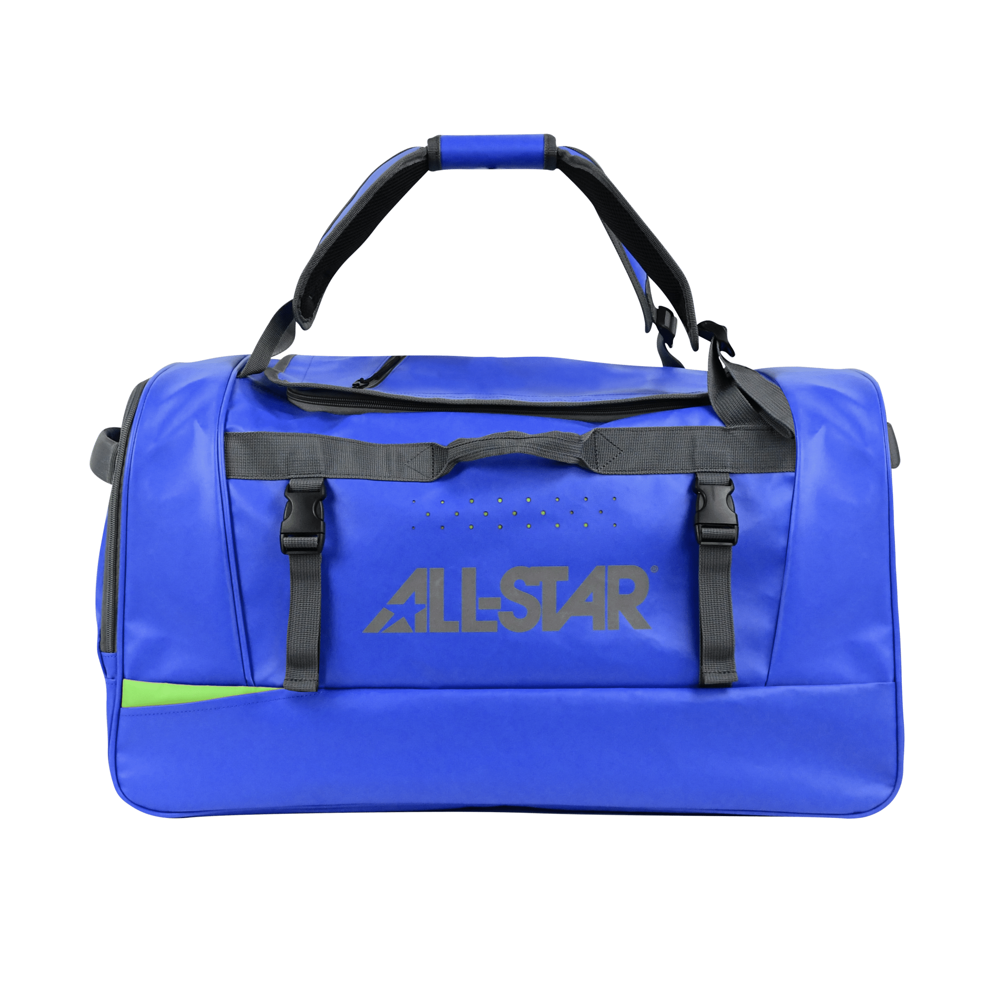All-Star S7 Elite Player Duffle Bag