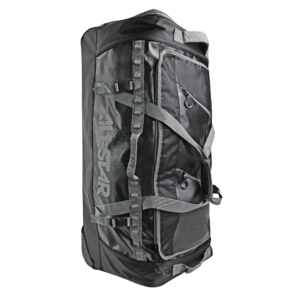 All-Star Advanced Pro Roller Catcher's Bag