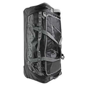 All-Star S7 Elite Roller Bag