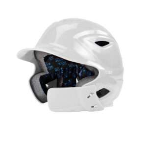 All-Star Chin Strap