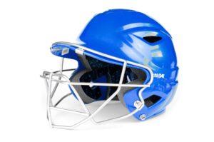 All-Star BH3000 with S7 Cage