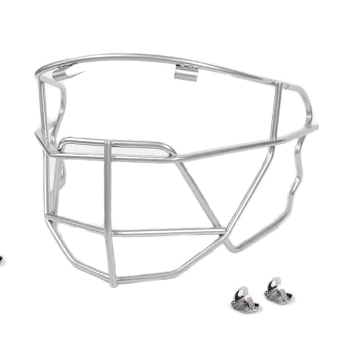 All-Star Youth Cool Lid Wire Face Guard