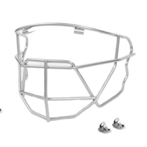 All-Star S7 Batter's Face Guard