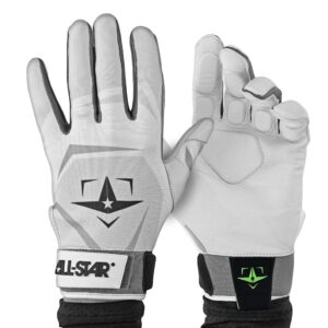 All-Star S7 Adult Protective Inner Glove