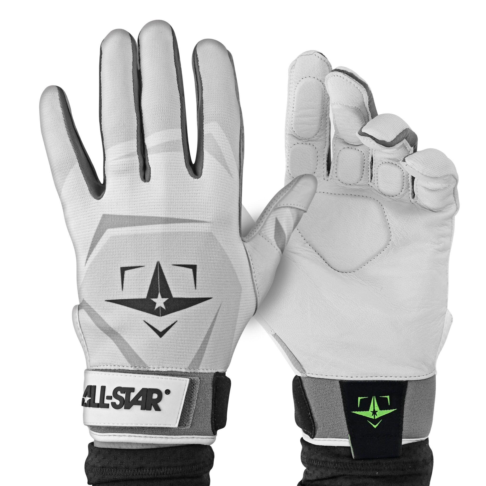 All-Star S7 Adult Protective Inner Glove 1 All-Star S7 Adult Protective Inner Glove