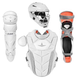 All-Star PHX Paige Halstead Pro Kit Medium