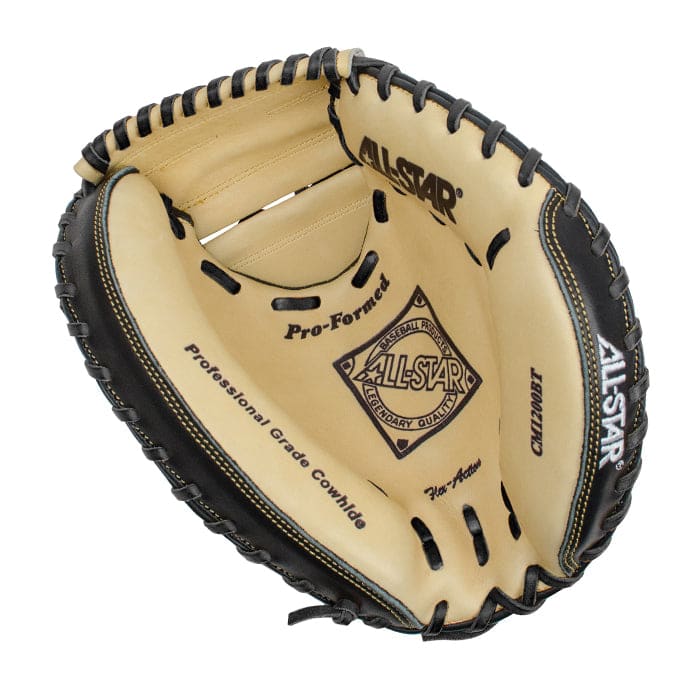 All-Star 31.5" Youth Catcher's Mitt
